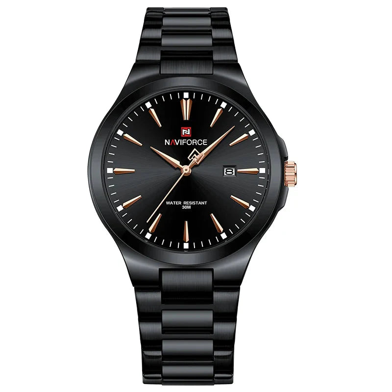 Balmeron Onyx