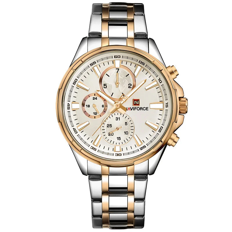Balmeron Chronox