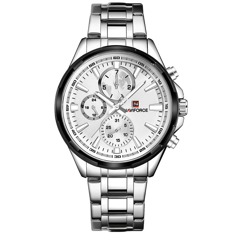 Balmeron Chronox