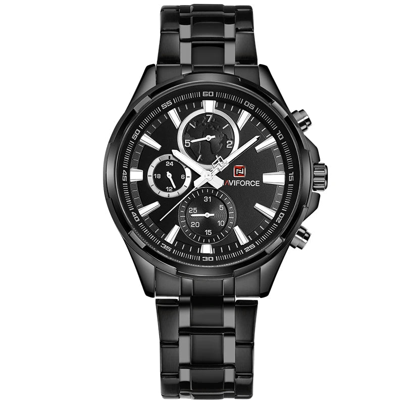 Balmeron Chronox