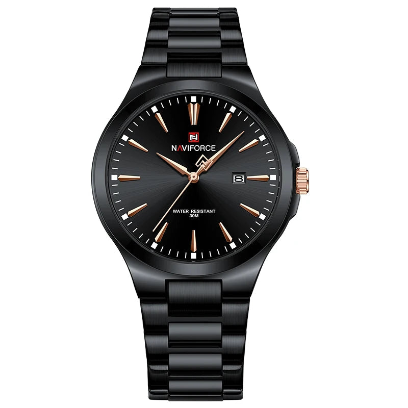 Balmeron Onyx