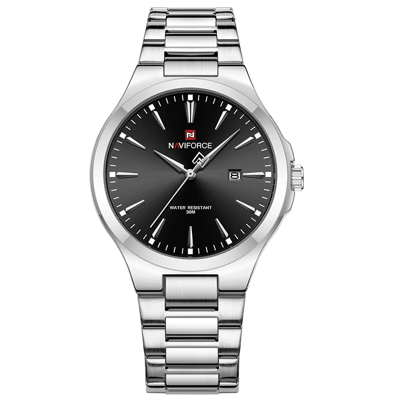 Balmeron Onyx
