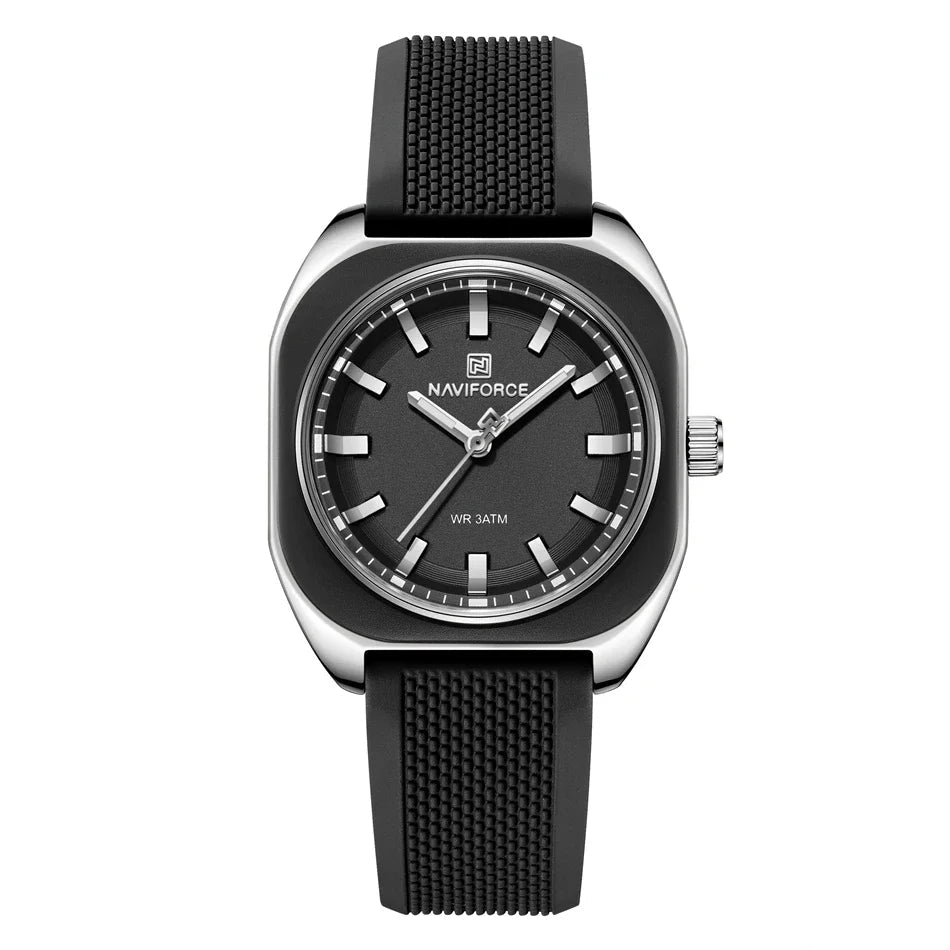 NF 5061