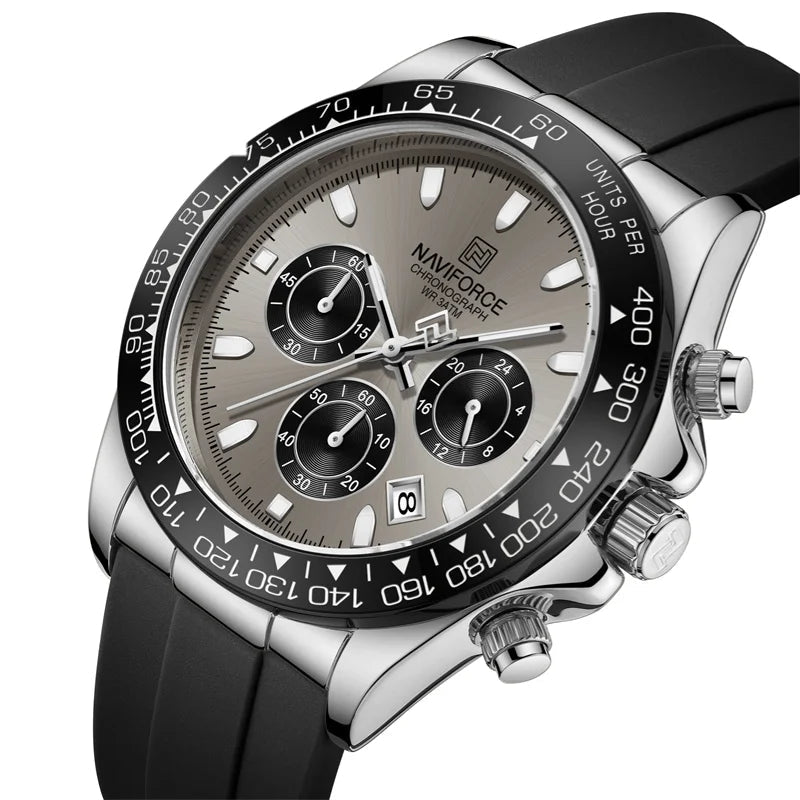 Balmeron Apex